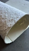 Felix Stone 60cmx120cm Esnek Taş Beton Panel Suya Ateşe Neme Dayanıklı Bahçe Ev Ofis Karavan Kaplama - 8