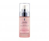 Bionike Defence Hydractive Intensive Moisturising Serum 30 ml - 1