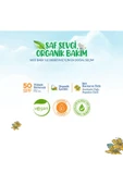 Wee Baby Güneş Koruyucu 75 ml - 3