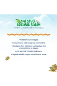 Wee Baby Güneş Koruyucu 75 ml - 2