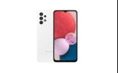Samsung Galaxy A13 Beyaz 128 GB  / 4 GB Ram Yenilenmiş Ürün (Sıfır Gibi) - 3