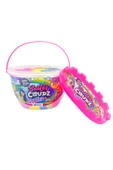 Butter Cloudz Rainbow Slime 380gr. ile Çek, Sık, Uzat: Stresi Atmanın En Renkli Yolu! - 4