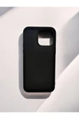 DUBİGOLD İPHONE 14 PRO MAX UYUMLU 23 AYNALI TELEFON KILIFI - 4