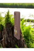 DUBİGOLD REDMİ NOTE 11 PRO 4G UYUMLU SEVİMLİ HAYVAN FİGÜRLÜ YUMUŞAK KILIF - 3