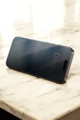 DUBİGOLD İPHONE 11 PRO MAX UYUMLU HAYALET TAM KAPLAYAN EKRAN KORUYUCU - 5