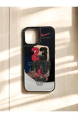 DUBİGOLD İPHONE 14 PRO MAX UYUMLU 23 AYNALI TELEFON KILIFI - 1
