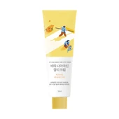 Round Lab - Vita Niacinamide Dark Spot CREAM (Leke Karşıtı Krem)(GLOBALCARE) - 1