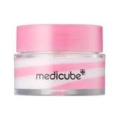 medicube - PDRN Lip Sleeping Mask (Dudak Maskesi)(GLOBALCARE) - 1