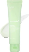 medicube - Exosome Cica Cream (GLOBALCARE) - 2