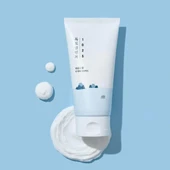 Round Lab - 1025 Dokdo Cleanser (GLOBALCARE) - 3