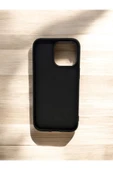 DUBİGOLD İPHONE 13 PRO UYUMLU NEW YORKER AYNALI TELEFON KILIFI - 4