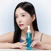 medicube - Zero Pore Blackhead Deep Cleansing Oil (Siyah Nokta Giderici Derin Temizleyici Yağ)(GLOBALCARE) - 3