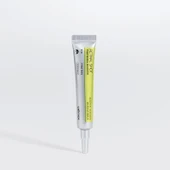 Celimax Retinal Shot Tightening Booster(Retinal Krem) thumbnail 2