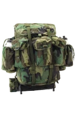 ÇANTA DEMİRLİ - 1