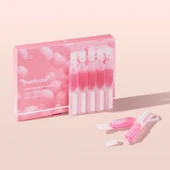 medicube - PDRN Pink One Day Serum (Yaşlanma Karşıtı Serum)(GLOBALCARE) - 1