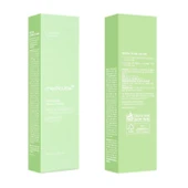 medicube - Exosome Cica Cream (GLOBALCARE) - 3