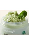 Super Cica Deep Cleansing Balm 100ml - 5
