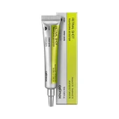 Celimax Retinal Shot Tightening Booster(Retinal Krem) thumbnail 1