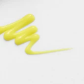 Celimax Retinal Shot Tightening Booster(Retinal Krem) thumbnail 5