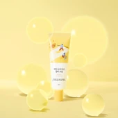 Round Lab - Vita Niacinamide Dark Spot CREAM (Leke Karşıtı Krem)(GLOBALCARE) - 2
