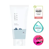 Round Lab - 1025 Dokdo Cleanser (GLOBALCARE) - 1