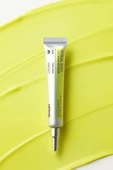 Celimax Retinal Shot Tightening Booster(Retinal Krem)(GLOBALCARE) - 4