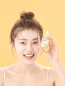 ROUND LAB - Vita Niacinamide Dark Spot Serum (Aydınlatıcı Serum)(GLOBALCARE) - 3