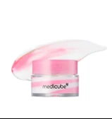 medicube - PDRN Lip Sleeping Mask (Dudak Maskesi)(GLOBALCARE) - 2
