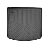 Rizline Ssangyong Torres EVX Elektirkli 2024 ve Sonrası  3D Bagaj Havuzu thumbnail 3