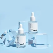 ROUND LAB - 1025 Dokdo Ampoule (GLOBALCARE) - 4
