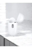 DUBİGOLD AİRPODS PRO 2.NESİL USB-C KABLOSUZ KULAKLIK - 2