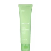 medicube - Exosome Cica Cream (GLOBALCARE) - 1