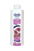 ERSAĞ GENEL TEMİZLİK 1000 ML 3'LÜ PAKET - 1