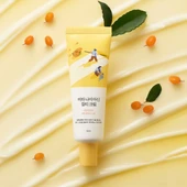Round Lab - Vita Niacinamide Dark Spot CREAM (Leke Karşıtı Krem)(GLOBALCARE) - 5