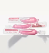 medicube - PDRN Pink One Day Serum (Yaşlanma Karşıtı Serum)(GLOBALCARE) - 3