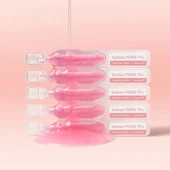 medicube - PDRN Pink One Day Serum (Yaşlanma Karşıtı Serum)(GLOBALCARE) - 4
