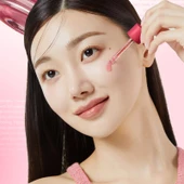 medicube - TXA Niacinamide 15 Serum (GLOBALCARE) thumbnail 2