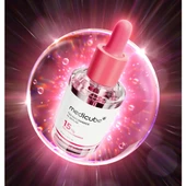 medicube - TXA Niacinamide 15 Serum (GLOBALCARE) thumbnail 4
