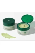 Super Cica Deep Cleansing Balm 100ml - 2