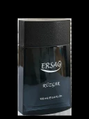 RÜZGAR EDP ERKEK PARFÜM 100 CC - 1