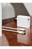 DUBİGOLD ONEPLUS PAD UYUMLU KUTU ÇIKMASI 67W TYPC-E ŞARJ CİHAZI - 4