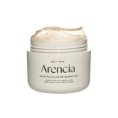 Arencia Rice Mucin Glow Serum 30 (Aydınatıcı Serum)(GLOBALCARE) - 1