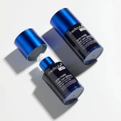 medicube - Zero Pore One Day Serum (Gözenek Sıkılaştırıcı Serum) thumbnail 2