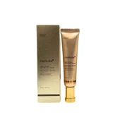 medicube - Deep Lifting Peptide Eye Cream For Face (Kırışıklık Karşıtı Göz Kremi)(GLOBALCARE) - 2