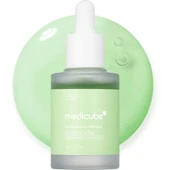 medicube - Exosome Cica Ampoule(Aydınlatıcı Serum) thumbnail 1