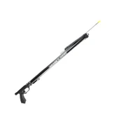 Shark Kapalı Kafa Zıpkın Tüfeği - 2