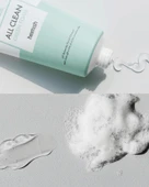heimish all clean green foam (mini) - 3