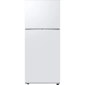 Samsung RT38CG6004WW Çift Kapılı No Frost Buzdolabı - 1