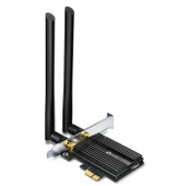TP-Link Archer TX50E Wi-Fi Ethernet Kartı - 1