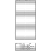 Samsung RT38CG6004WW Çift Kapılı No Frost Buzdolabı - 5